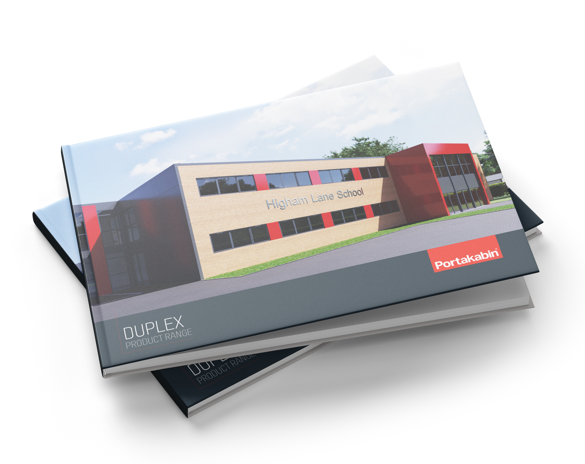 UK-Duplex-Brochure-Cover-transparent